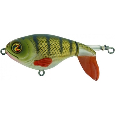 River2Sea Whopper Plopper 7,5cm Perca
