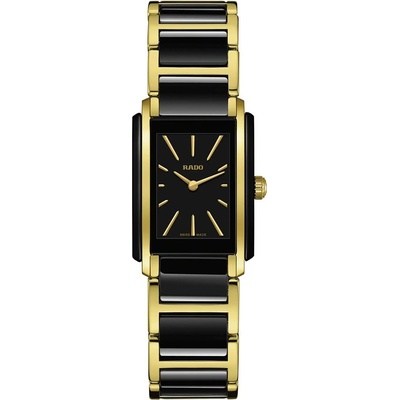 Rado R20845162