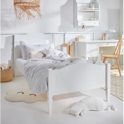 Bellamy Royal biela