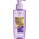 L'Oréal Hyaluron Specialist Replumping Purifying Gel Wash - Почистващ гел за лице с хиалуронова киселина 200мл