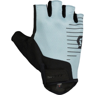 Scott Aspect Gel SF light-blue