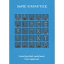 Facebook efekt EB - Kirkpatrick