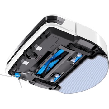 Image 1 of HOBOT Legee D8 + Lulu Station