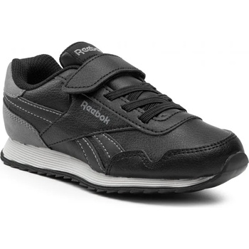 Image 1 of Reebok Детски маратонки Reebok Royal CLJOG 3. O G58318