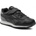 Reebok Детски маратонки Reebok Royal CLJOG 3. O G58318