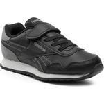 Reebok Детски маратонки Reebok Royal CLJOG 3. O G58318