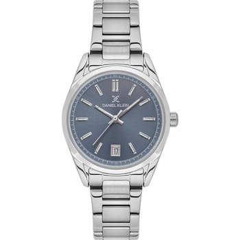Daniel Klein DK13769-5