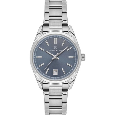 Daniel Klein DK13769-5