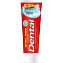 Dental Jumbo zubná pasta Fluor Protection 250 ml