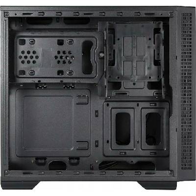 Chieftec Uni Series UK-02B-OP