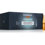 GUAM Lifting Botox - Like лифтинг серум в ампули 10x2ml