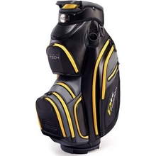 Powakaddy Premium Tech cart bag