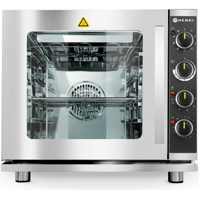 HENDI 225929 – Zboží Dáma