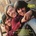 The Monkees - Monkees (Gatefold Sleeve) (2 LP) (0081227906238)