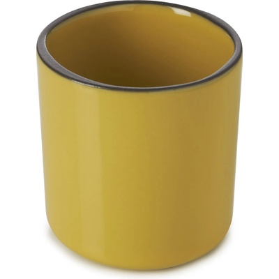 Revol Чаша за еспресо caractere 80 мл, куркума, revol (rv652693)