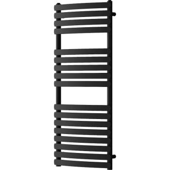 Mexen Bachus 1200x500 mm 619W black (W109-1200-500-00-70)