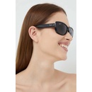 Ray-Ban RB4101 601 T3