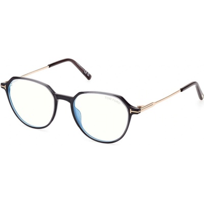 Tom Ford FT5875-B 020