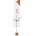 MPM E05.4287.00