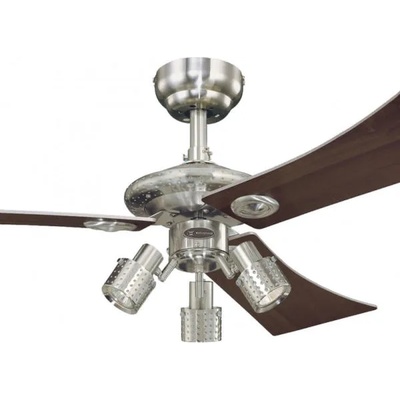 Westinghouse Audubon (72119)