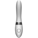 Lelo Elise
