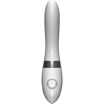 Lelo Elise