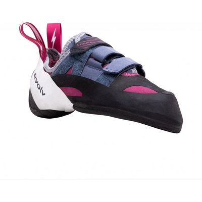 Evolv Shaman LV Women
