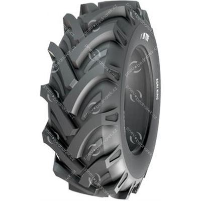 VK Tyre VK 111 AGRIKING 18.4/80-38 154/150A6 TL