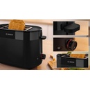 Image 1 of Bosch TAT2M123