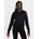 Nike Блуза w nk one tf crew lbr