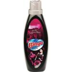 Bingo Soft омекотител Starry Night, 1л