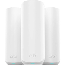 Netgear RBE373-100EUS