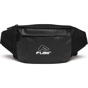 FLAIR Чанта за кръст 600127 (600127-black)