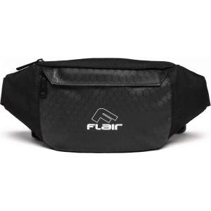 FLAIR Чанта за кръст 600127