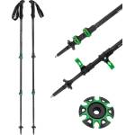 CAMP походни пръти Backcountry 3 67 - 135 cm (TO.3221)