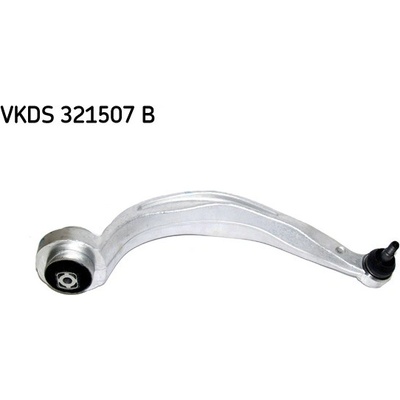 Rameno zavesenia kolies SKF VKDS 321507 B (VKDS321507B)