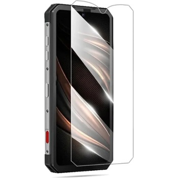 Image 1 of OUKITEL Hydrogel screen ПРОТЕКТОР ЗА oukitel wp21 (tgsp wp21)