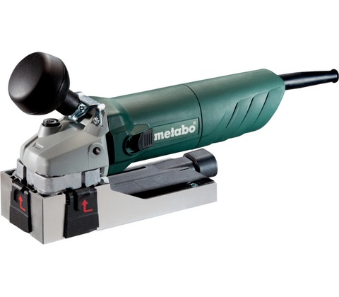 Metabo LF 724 S 600724000