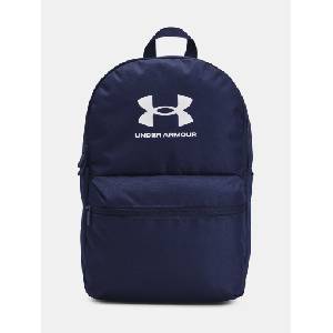 Under Armour Унисекс раница Under Armour UA Loudon Lite Backpack Under Armour | Sin | МЪЖЕ | ЕДИН РАЗМЕР