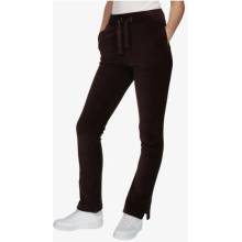 Lussari velvet lounge pants SSA223F104-09