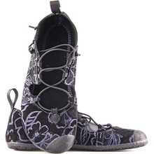 Saltic Arwen Barefoot baleríny night
