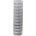 STAD Оградна мрежа stad, Височина 1, 80м, Каре 60х100мм, Ф2, 00мм (ogm10036)