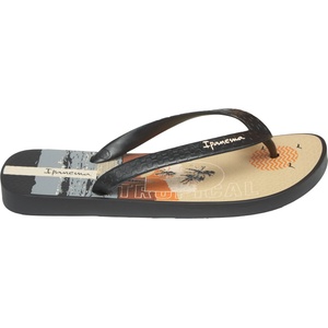 Ipanema Tropical ad 39/40 - sportisimo - 23,45 лв