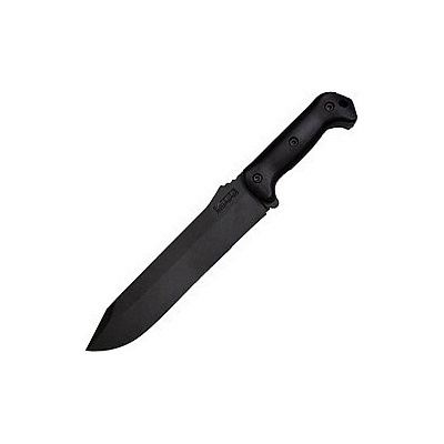 Ka-Bar BK&T Becker Combat Bowie Knife BK9 – Zboží Dáma