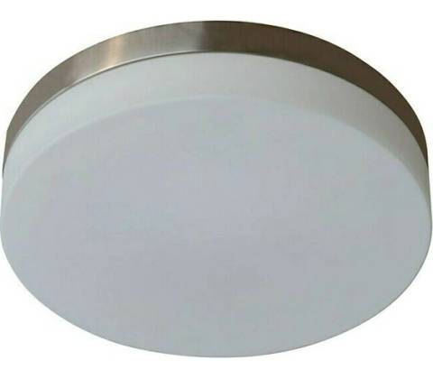 Tween Light 20646138