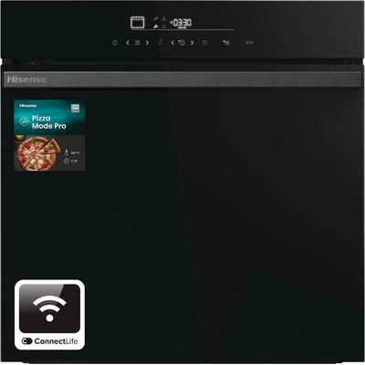 Hisense HO66F