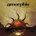 Amorphis - Eclipse LP