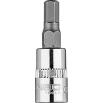 NEO TOOLS 10-312