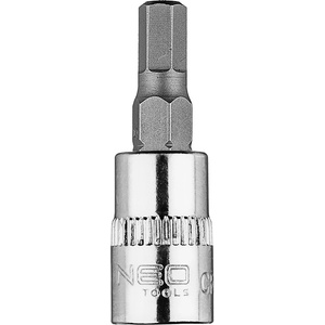 NEO TOOLS 10-312