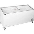 TEFCOLD IC552SCEB